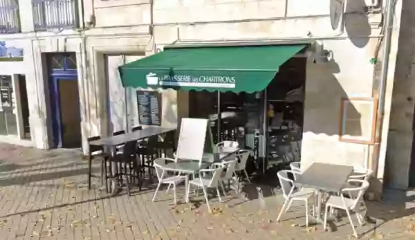 Le restaurant - Brasserie Bordeaux - Restaurant Typique Bordeaux - Brasserie Des Chartrons Bordeaux - manger a BORDEAUX