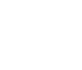 Brasserie des Chartrons