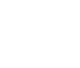Logo Brasserie des Chartrons